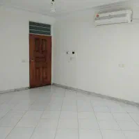 اپارتمان۷۱ متری در مصباح