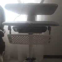 اتو پرسی sp 4400