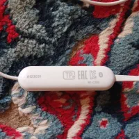 هندزفری گردنی سونی مدل wl200