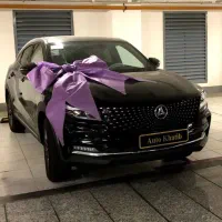 دیگنیتی پرستیژ۲۰۲۵ خشک/اقساط سند بنام