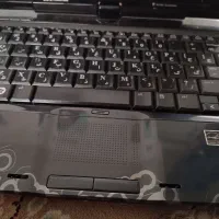 خرید و فروش لپتاب قدیمی و جدید|رایانه همراه|تهران, ائمه اطهار|دیوار