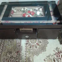 میزوعسلی