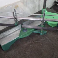اره دستی فارسی برچوب