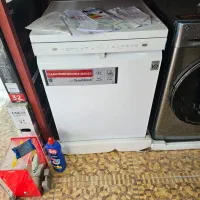 کولر گازی|کولر گازی و فنکوئل|قره ضیاالدین, |دیوار