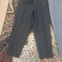 شلوار نو نو|لباس|بوشهر, |دیوار