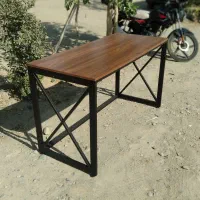 میز تحریر‌ ، میز کامپیوتر|میز تحریر و کامپیوتر|فردیس, ثابتی|دیوار