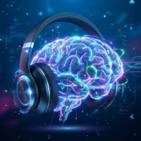 فایل صوتی برای افزایش هوش و تمرکز هنگام درس خوندن