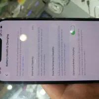 iPhone 13 Pro|موبایل|نجف‌آباد, بازار|دیوار