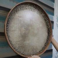 دف سما دو سکه