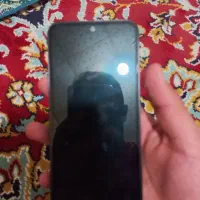 گوشی سامسونگ A54