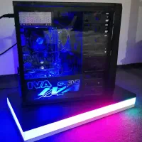 کیس قوی ddr3 (به همراه گیم )