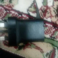 شارژرنوکیاسرکارتنی