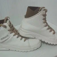 نیم بوت زنانه سایز۳۷