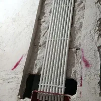 انجام برقکاری|خدمات پیشه و مهارت|قزوین, |دیوار