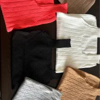 تاپ بافت پاییزه