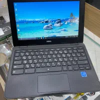 کروم بوک معاوضه با عروس هلندی