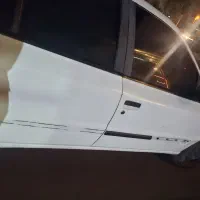 سمند