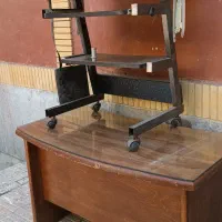 لوازم کارکرده ماشین و منزل  (دستگیره)|حراج|مشهد, هفده شهریور|دیوار