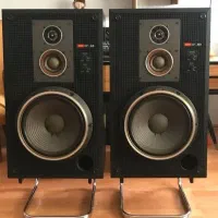 فروش خریدار ضبط طبقاتی بلندگو پایونیر و امپلیفایر|سیستم صوتی خانگی|تهران, نیاوران|دیوار