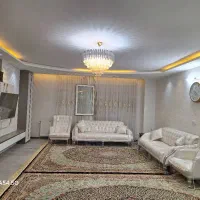 فروش آپارتمان۱۰۰متری