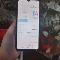 گوشیredmi13c|موبایل|زابل, |دیوار