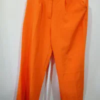 ۲ عدد کت و شلوار|لباس|سنندج, |دیوار