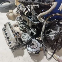 مکانیک|خدمات موتور و ماشین|شیراز, شهرک برق|دیوار