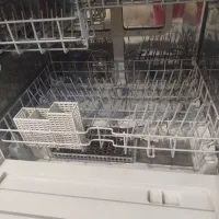 ظرفشویی 6نفره مجیک رومیزی|ماشین ظرفشویی|تهران, وحیدیه|دیوار