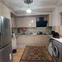 اجاره آپارتمان 100 متری پل بوسار