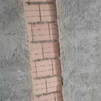 شیار زنی دیوار تخریب دیوار|خدمات پیشه و مهارت|اسلام‌شهر, شهرک احمدیه|دیوار