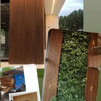 نصب نصاب ماربل شیت ترمووال چمن موکت دیوارپوش کفپوش|خدمات پیشه و مهارت|شیراز, تاچارا|دیوار