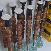 قلیان قلیون