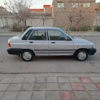 پراید 131 sx مدل 90|خودرو سواری و وانت|ساوه, |دیوار