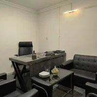 استخدام مشاور املاک خانوم و اقا حرفه ای|استخدام اداری و مدیریت|مشهد, دانشجو|دیوار