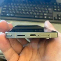 گوشی اس ۲۵ الترا|موبایل|یزد, |دیوار