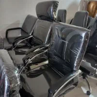 فروش و تعویض و تعمیر صندلی جکدار و راحتی