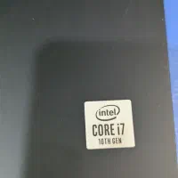 لپتاپ Microsoft Surface با Core i7|رایانه همراه|اهواز, کوروش|دیوار