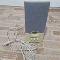 اسپیکر کامپیوتر