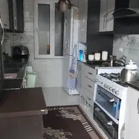 فروش آپارتمان ۵۳ متری/پارکینگدار/نبردشمالی|فروش آپارتمان|تهران, نبی اکرم(ص)|دیوار