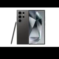 گوشی s24 الترا