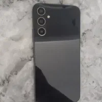 گوشی سامسونگ a34 5G در حد اک|موبایل|خرمآباد, |دیوار