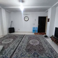 آپارتمان۶۰متری بلوار اصلی پویینک مجتمع آتیه سازان