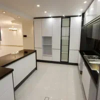 150متر-آپارتمان-فول-نوسازی-خ-کیکاووس-کوچه-هشتم