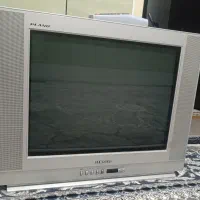 تلوزیون سامسونگ