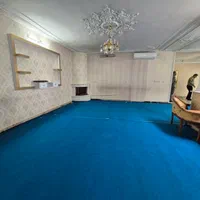 ۲۵۰ متر دفتر کار/دربست/حاشیه بلوار توس/توس ۴۴