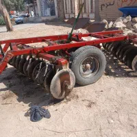 دیگس ۲۲ پر بفروش میرسد|ماشینآلات صنعتی|سوسنگرد, |دیوار