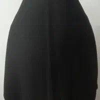 چادر دانشجویی و روسری