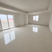 فروش آپارتمان نوساز مرکز شهر