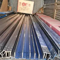 سرویس اسانسور|خدمات پیشه و مهارت|رشت, دیلمان|دیوار