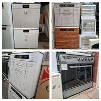 خردکن غذاساز برقی 2 کاره کلونی آسیاب باگارانتی|خردکن، آسیاب، غذاساز|مشهد, طلاب|دیوار